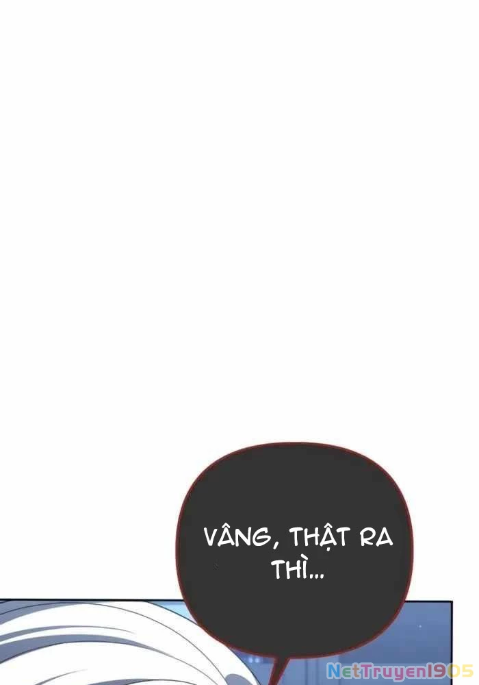 Bản Ngã Của Tôi Là Thợ Săn Dị Giới Chapter 37 - 153