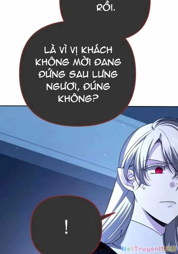 Bản Ngã Của Tôi Là Thợ Săn Dị Giới Chapter 37 - 155