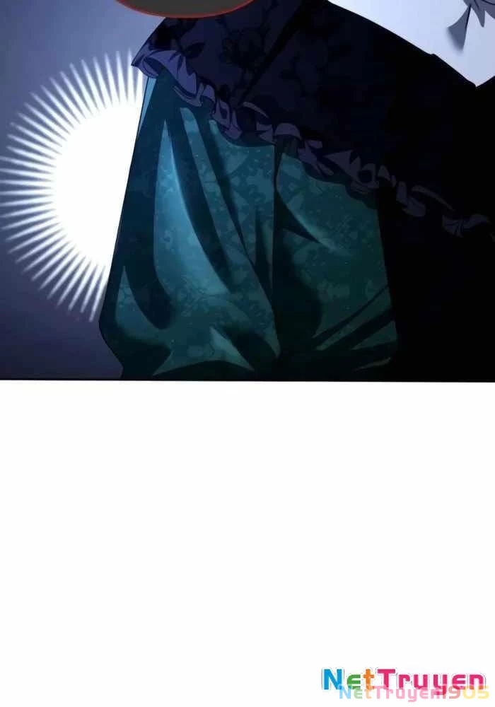 Bản Ngã Của Tôi Là Thợ Săn Dị Giới Chapter 37 - 156