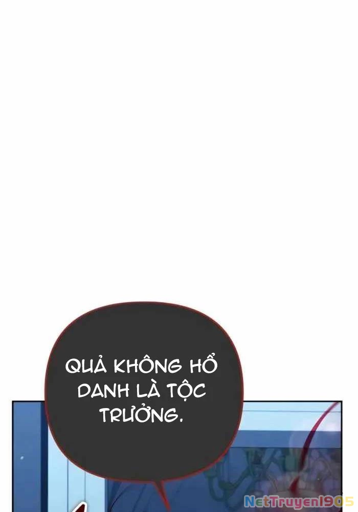 Bản Ngã Của Tôi Là Thợ Săn Dị Giới Chapter 37 - 157