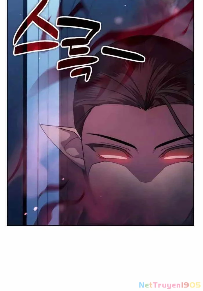 Bản Ngã Của Tôi Là Thợ Săn Dị Giới Chapter 37 - 158