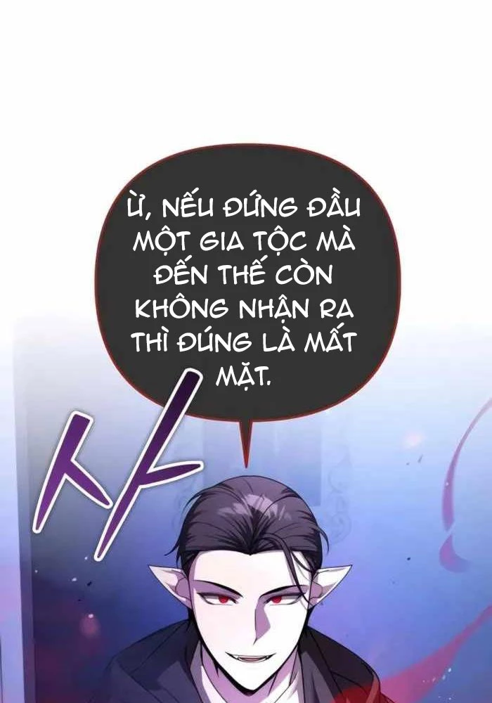 Bản Ngã Của Tôi Là Thợ Săn Dị Giới Chapter 37 - 159