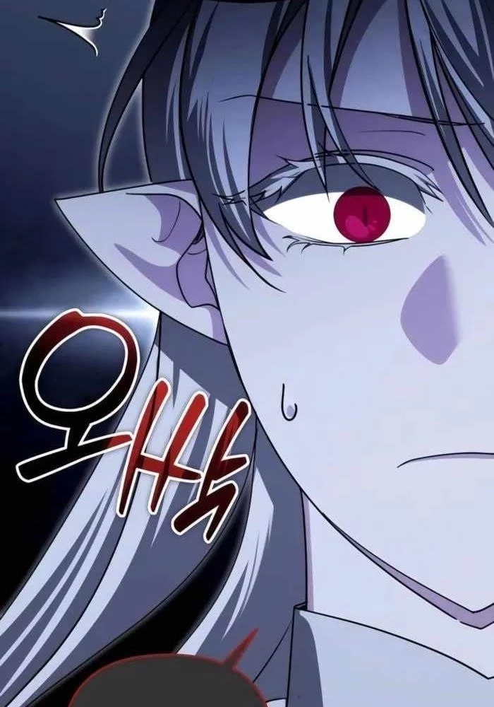 Bản Ngã Của Tôi Là Thợ Săn Dị Giới Chapter 37 - 164