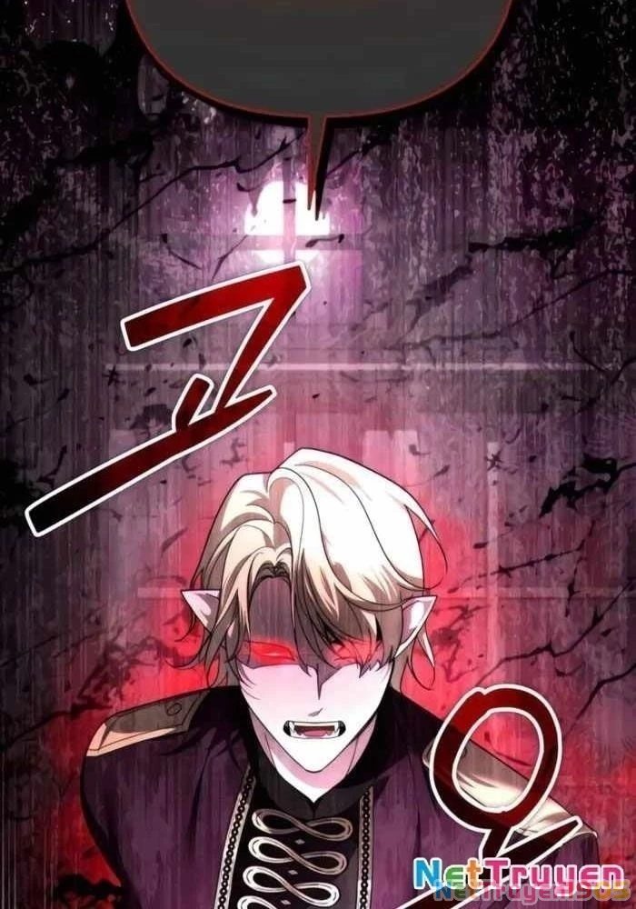 Bản Ngã Của Tôi Là Thợ Săn Dị Giới Chapter 37 - 166