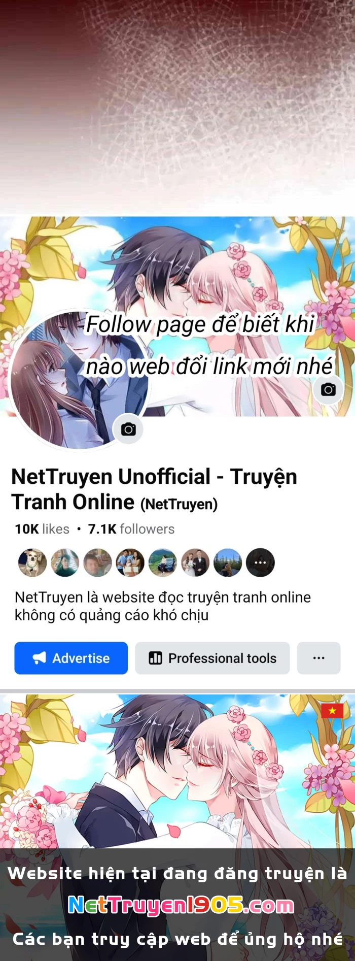 Bản Ngã Của Tôi Là Thợ Săn Dị Giới Chapter 37 - 168