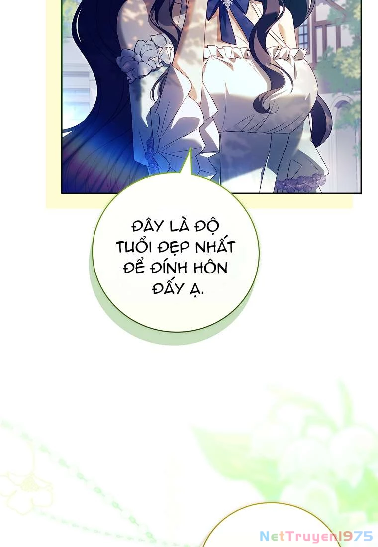 Cha Nào Con Nấy Chapter 26 - Trang 2