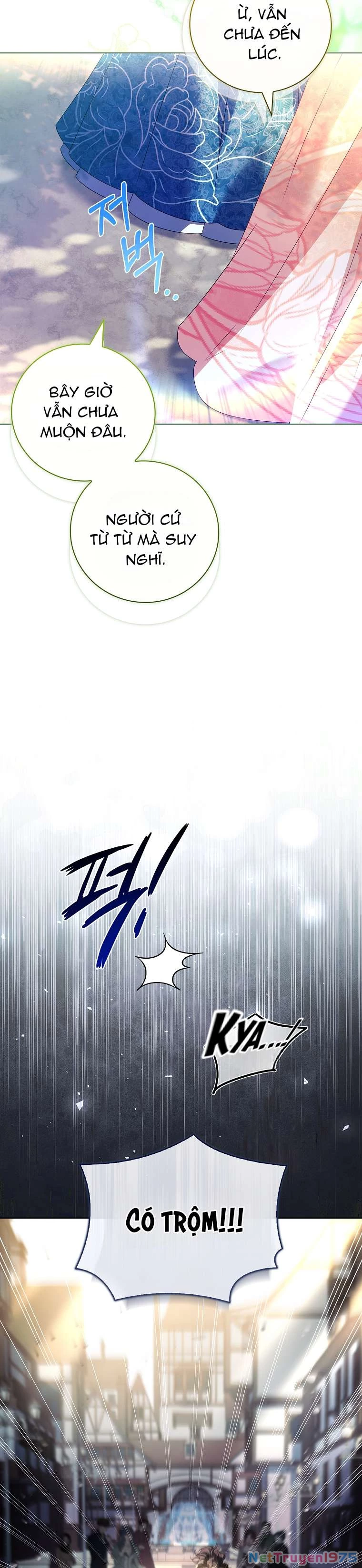 Cha Nào Con Nấy Chapter 26 - Trang 2