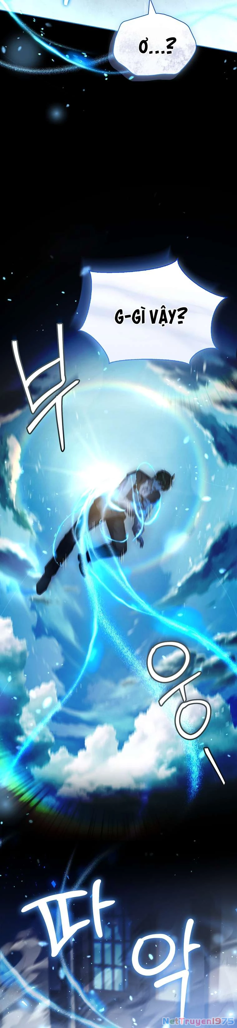Cha Nào Con Nấy Chapter 26 - Trang 2