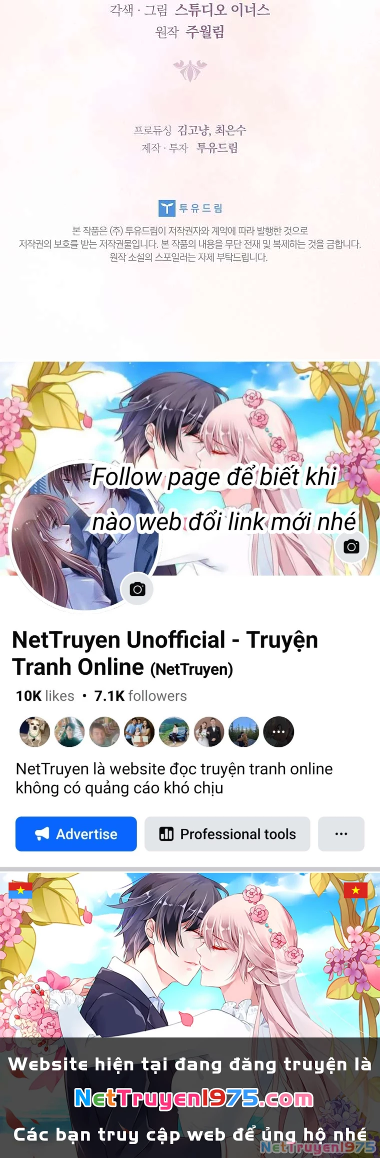 Cha Nào Con Nấy Chapter 26 - Trang 2