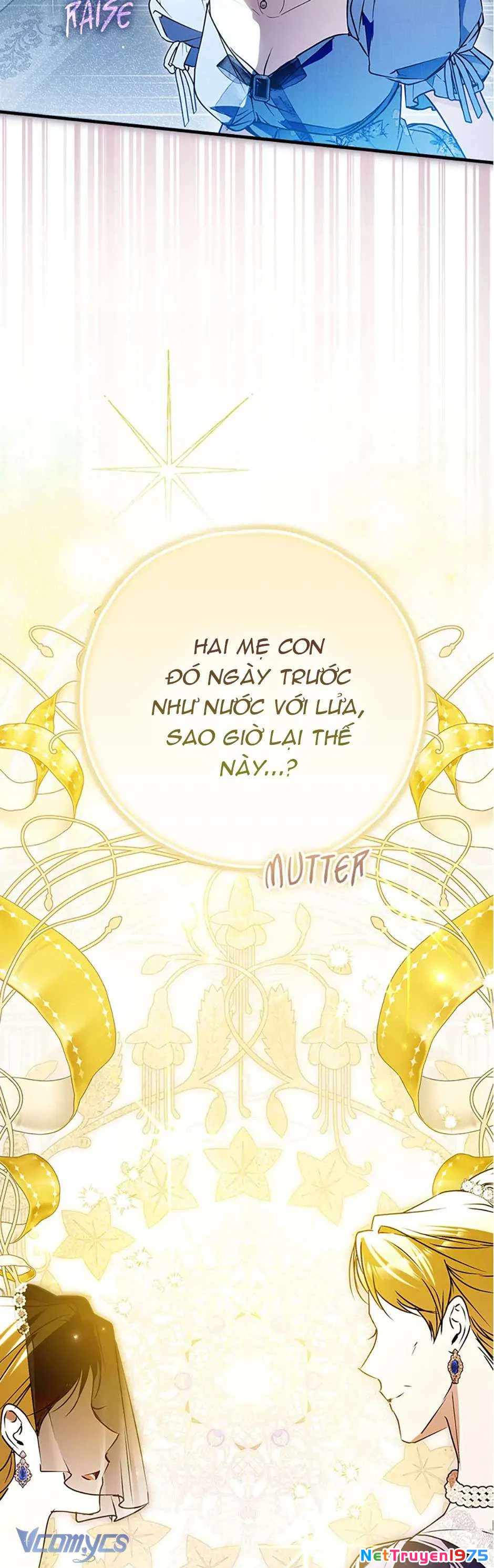 Ai Đó Đang Điều Khiển Cơ Thể Của Tôi Chapter 60 - Trang 2