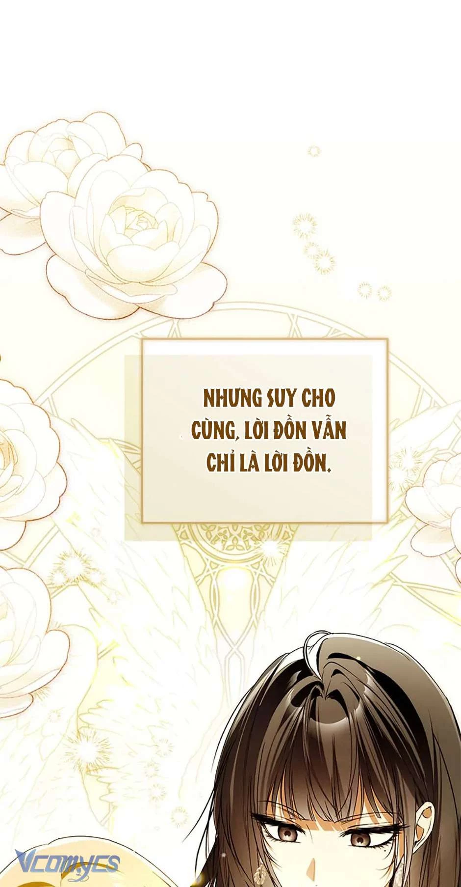 Ai Đó Đang Điều Khiển Cơ Thể Của Tôi Chapter 60 - Trang 2