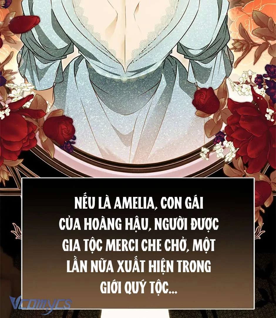 Ai Đó Đang Điều Khiển Cơ Thể Của Tôi Chapter 60 - Trang 2