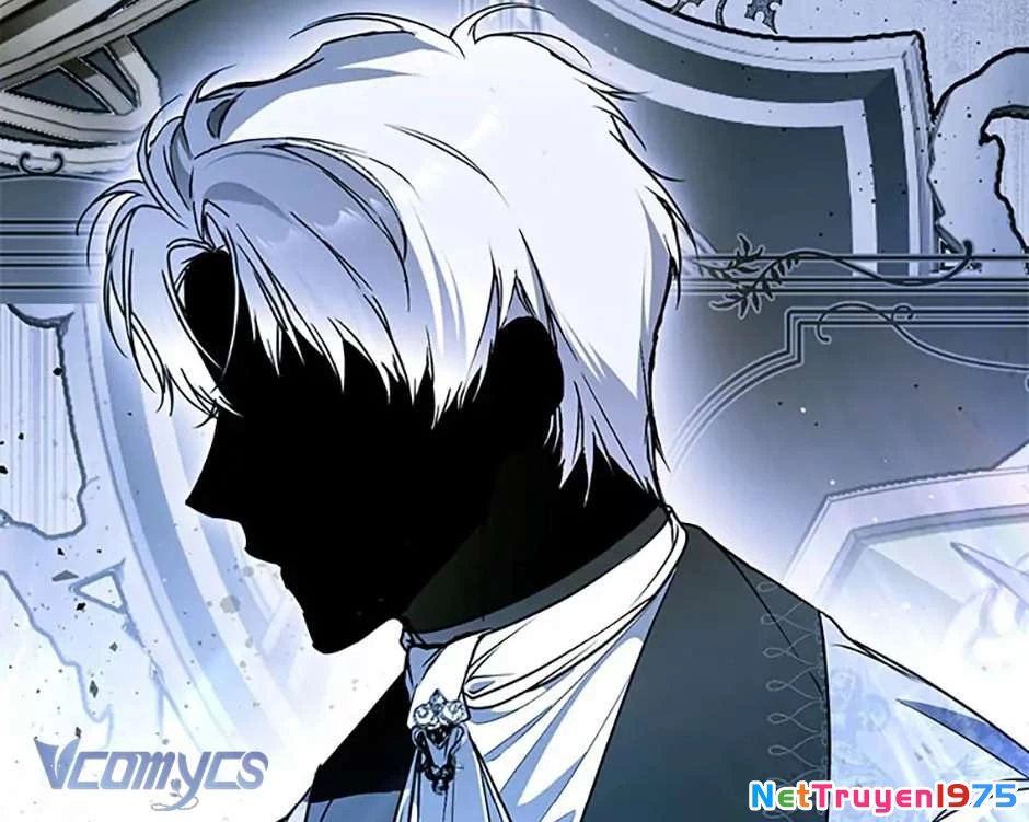 Ai Đó Đang Điều Khiển Cơ Thể Của Tôi Chapter 60 - Trang 2