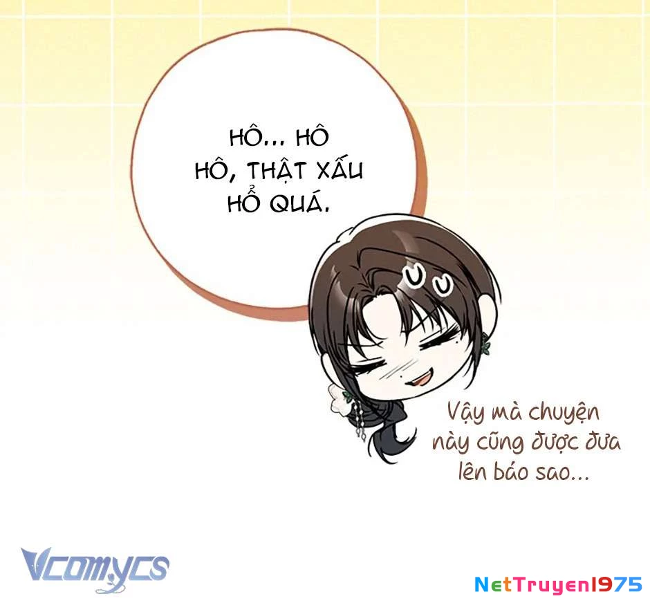 Ai Đó Đang Điều Khiển Cơ Thể Của Tôi Chapter 60 - Trang 2