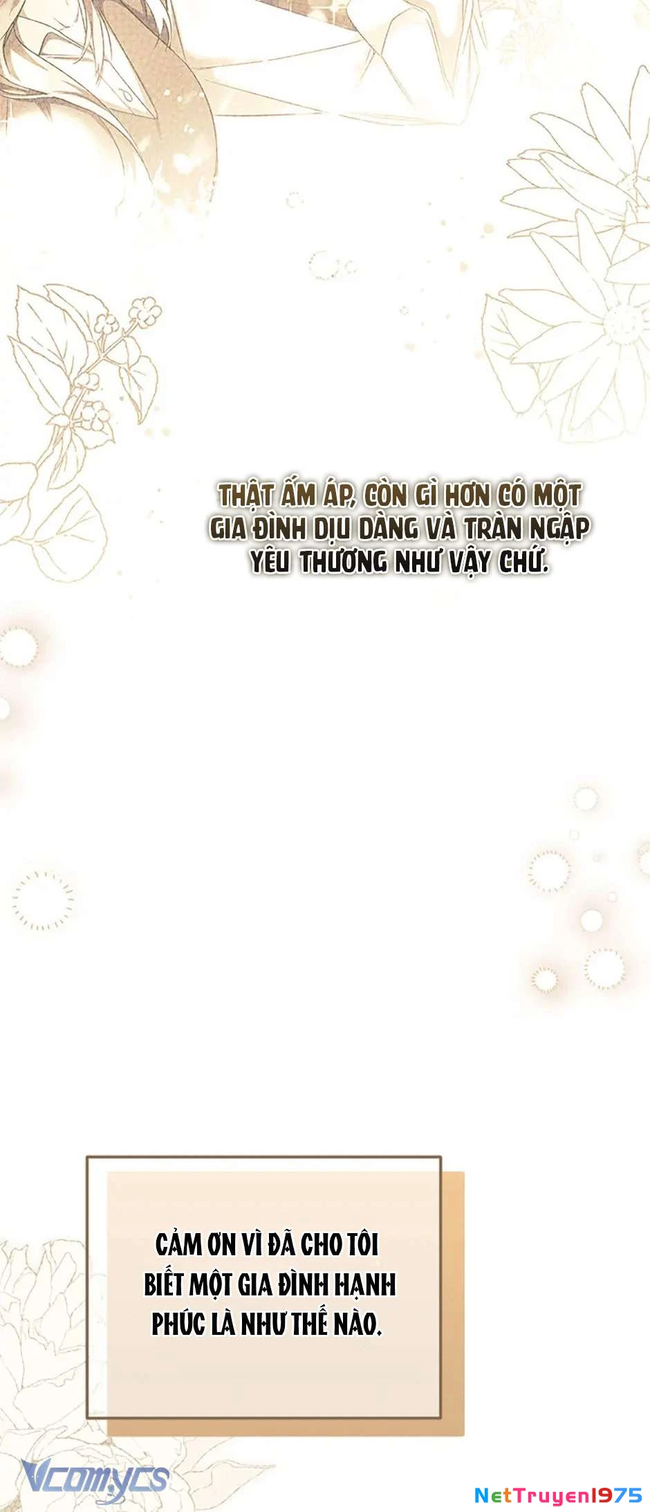 Ai Đó Đang Điều Khiển Cơ Thể Của Tôi Chapter 60 - Trang 2