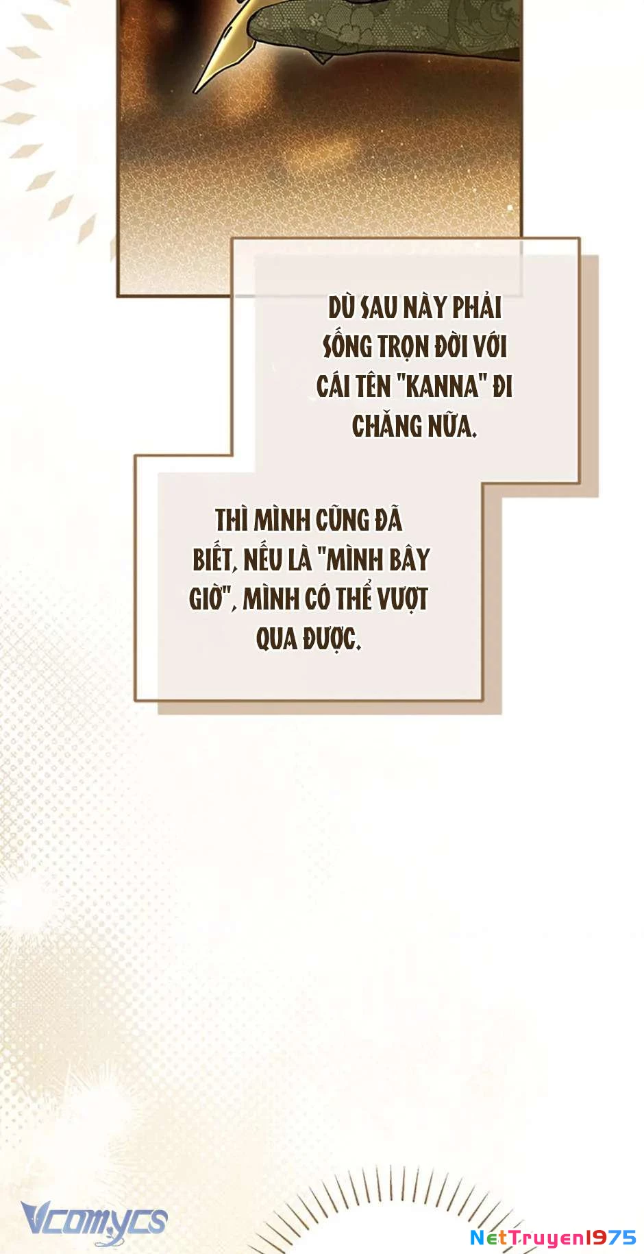 Ai Đó Đang Điều Khiển Cơ Thể Của Tôi Chapter 60 - Trang 2