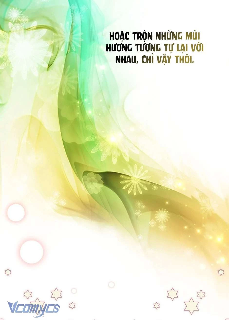 Ai Đó Đang Điều Khiển Cơ Thể Của Tôi Chapter 60 - Trang 2