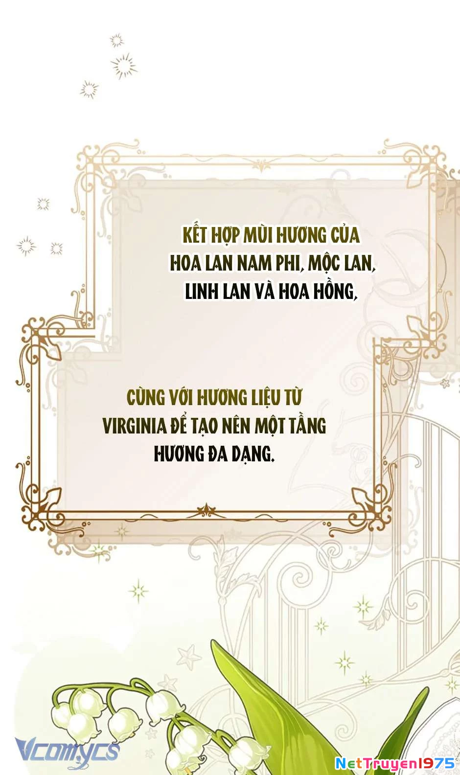 Ai Đó Đang Điều Khiển Cơ Thể Của Tôi Chapter 60 - Trang 2