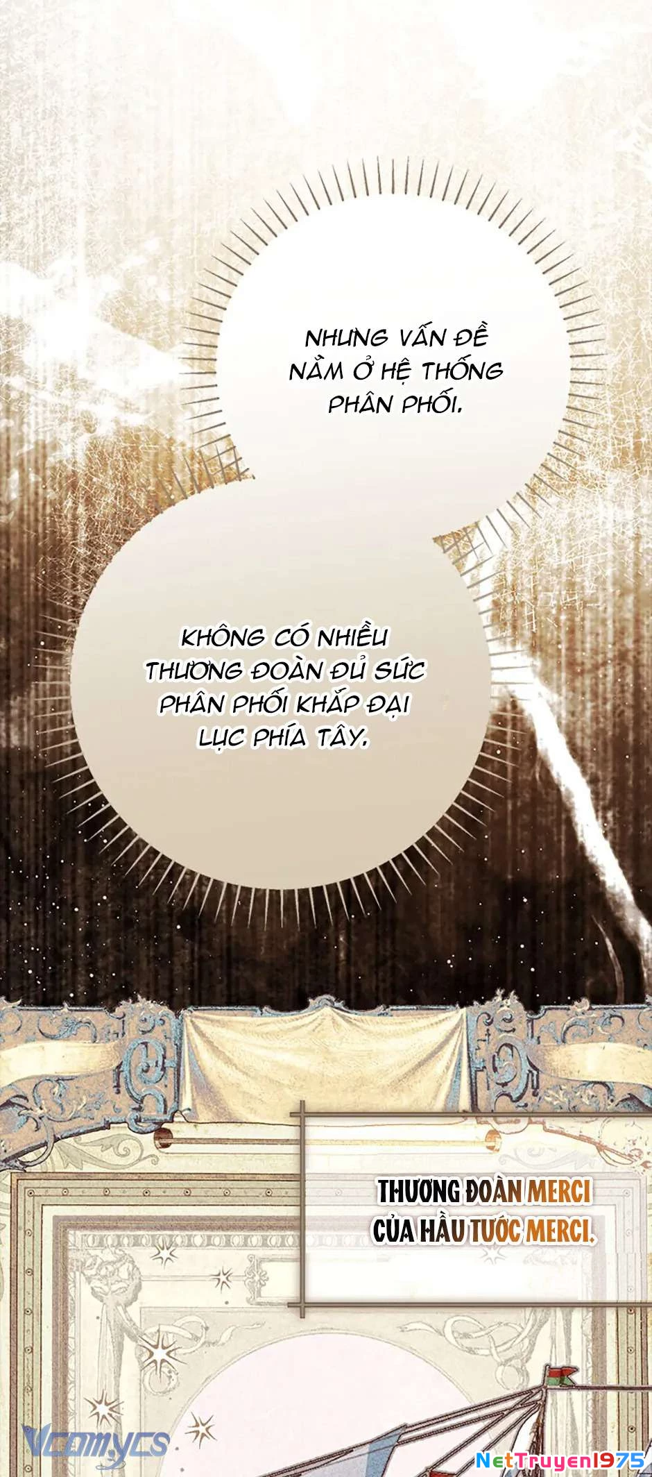 Ai Đó Đang Điều Khiển Cơ Thể Của Tôi Chapter 60 - Trang 2