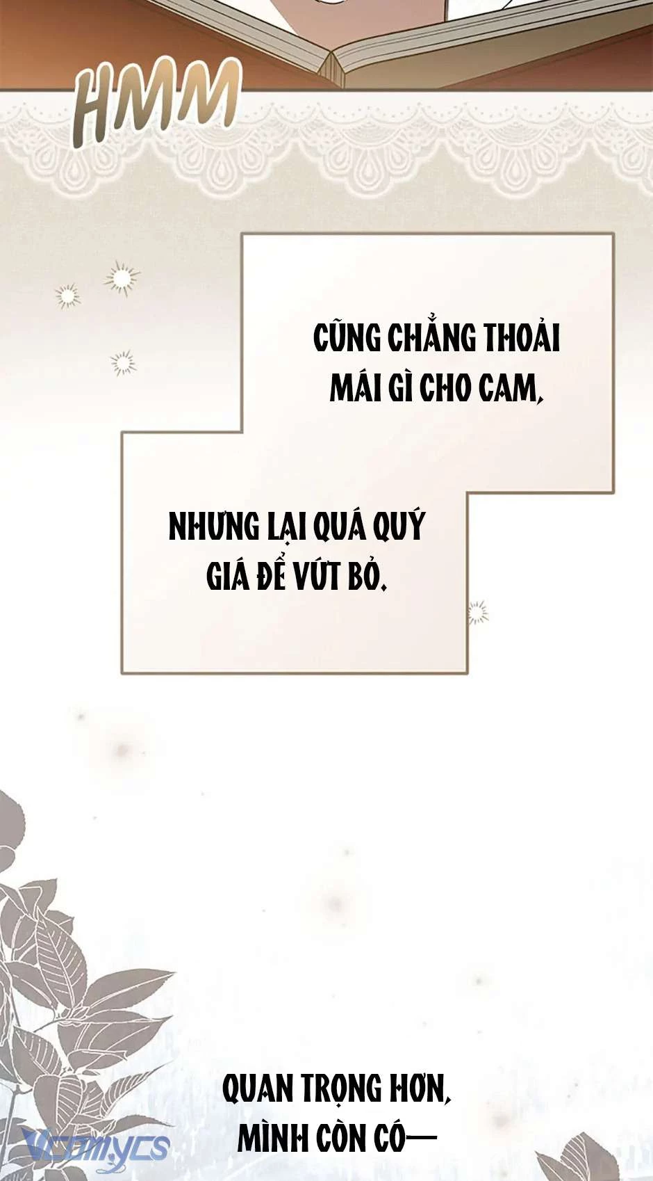 Ai Đó Đang Điều Khiển Cơ Thể Của Tôi Chapter 60 - Trang 2