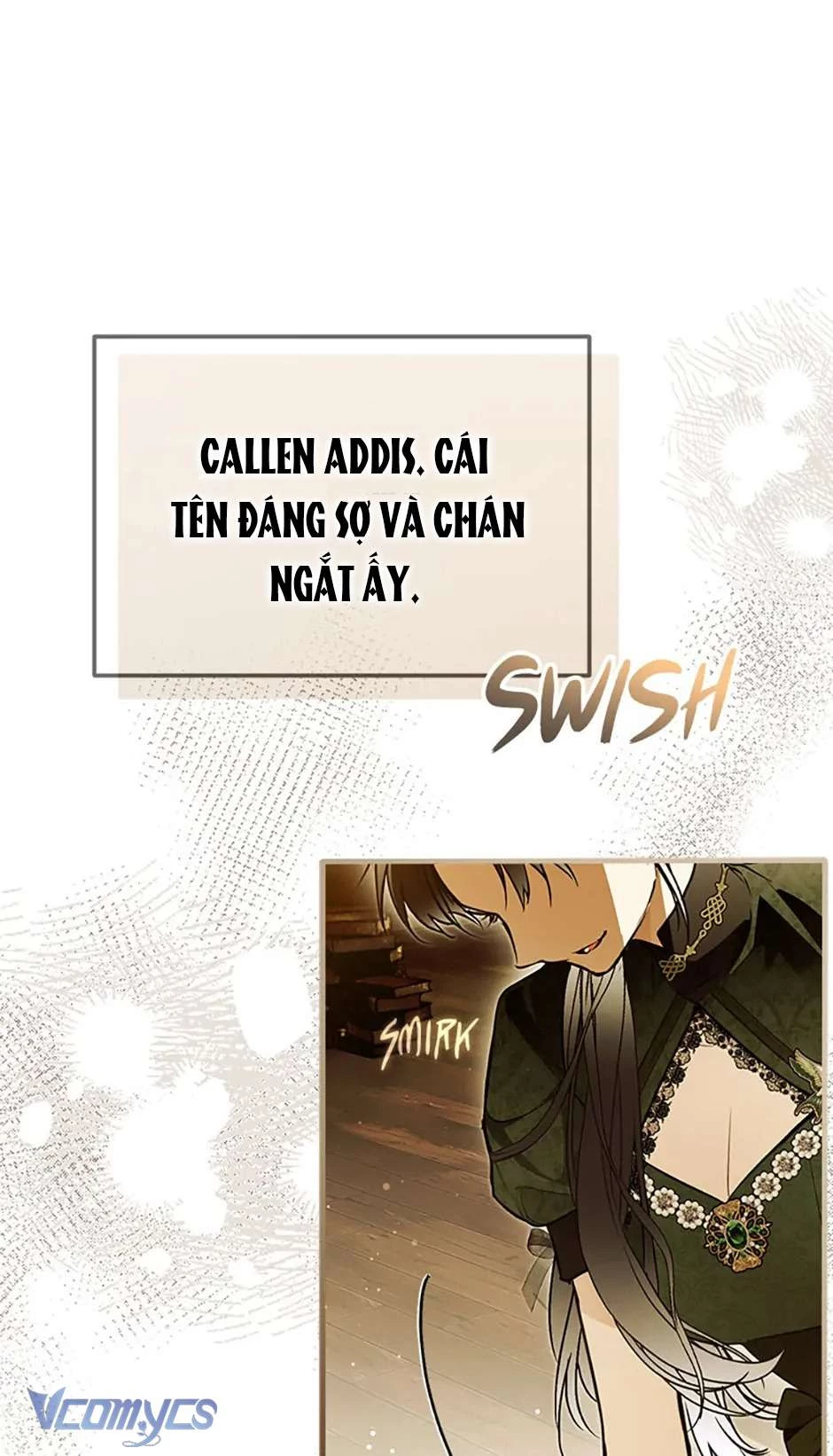 Ai Đó Đang Điều Khiển Cơ Thể Của Tôi Chapter 60 - Trang 2