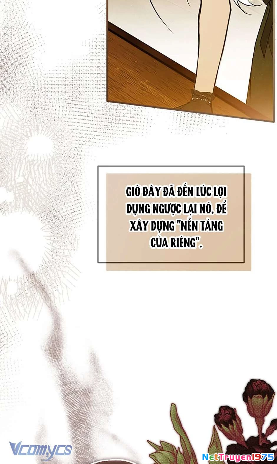 Ai Đó Đang Điều Khiển Cơ Thể Của Tôi Chapter 60 - Trang 2