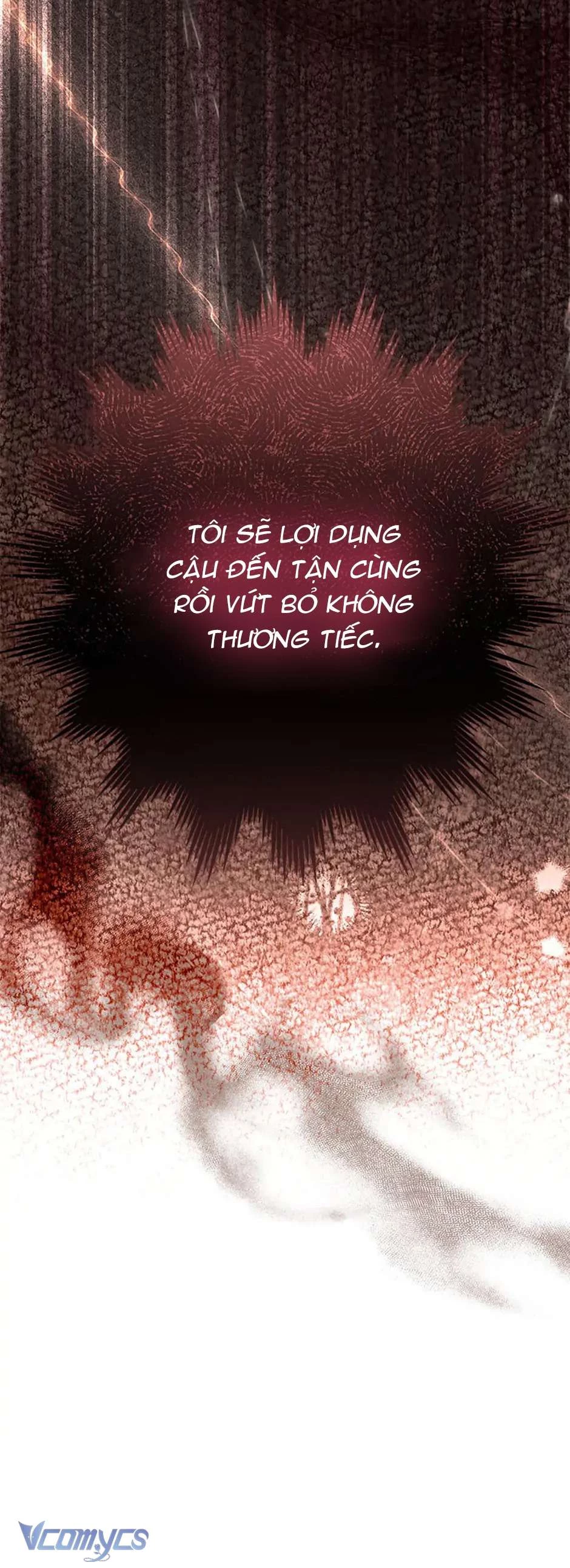 Ai Đó Đang Điều Khiển Cơ Thể Của Tôi Chapter 60 - Trang 2
