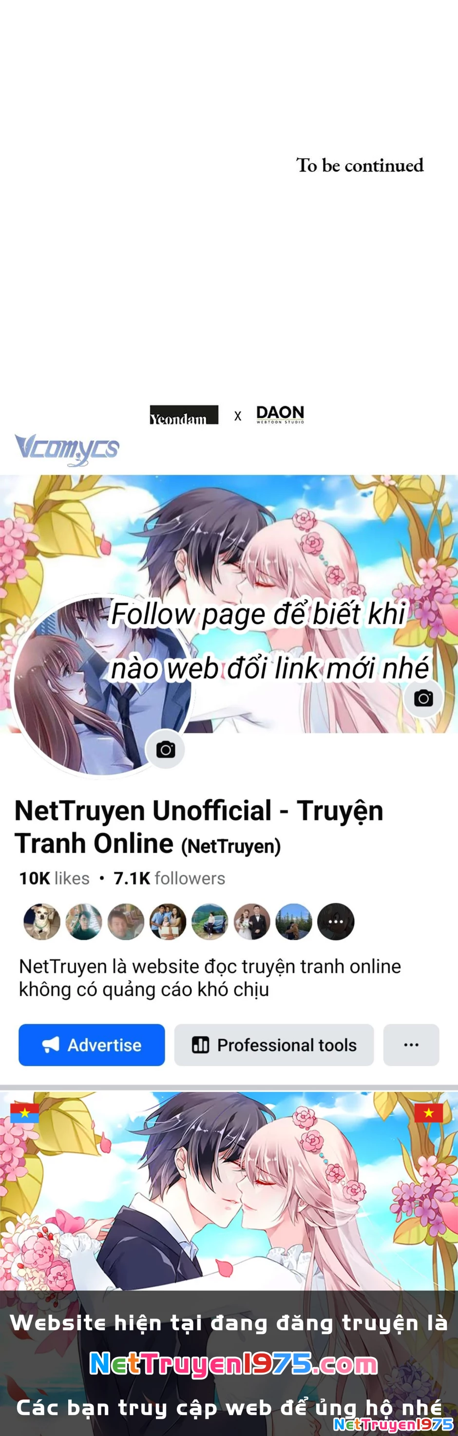 Ai Đó Đang Điều Khiển Cơ Thể Của Tôi Chapter 60 - Trang 2