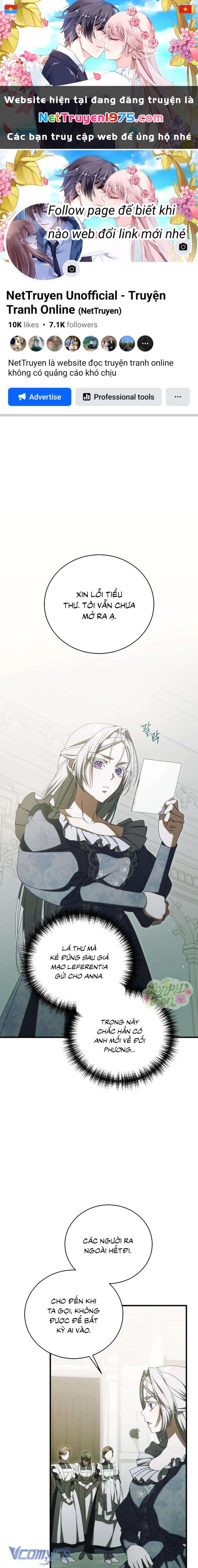 Đã Chết Rồi Còn Bị Ám Ảnh Chapter 40 - 1