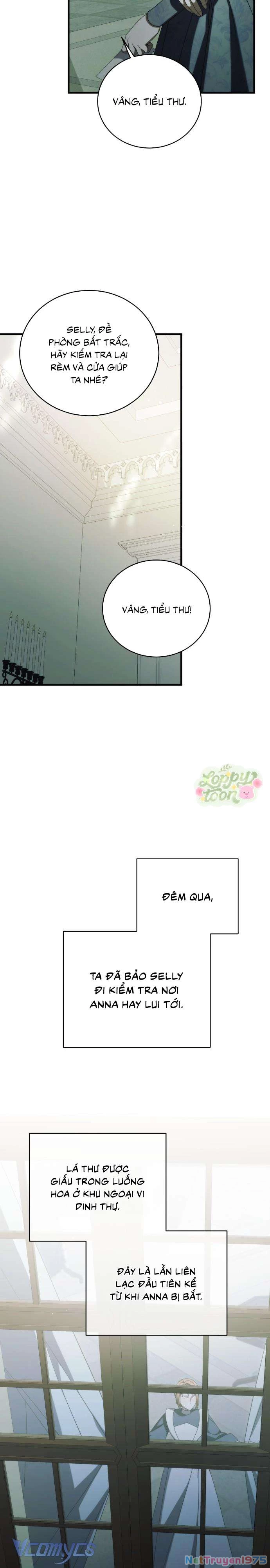 Đã Chết Rồi Còn Bị Ám Ảnh Chapter 40 - 2