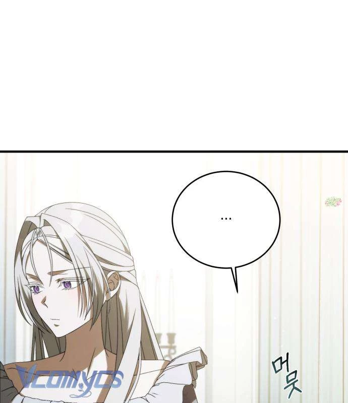 Đã Chết Rồi Còn Bị Ám Ảnh Chapter 40 - 8