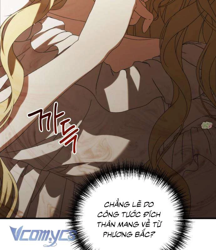 Đã Chết Rồi Còn Bị Ám Ảnh Chapter 40 - 16