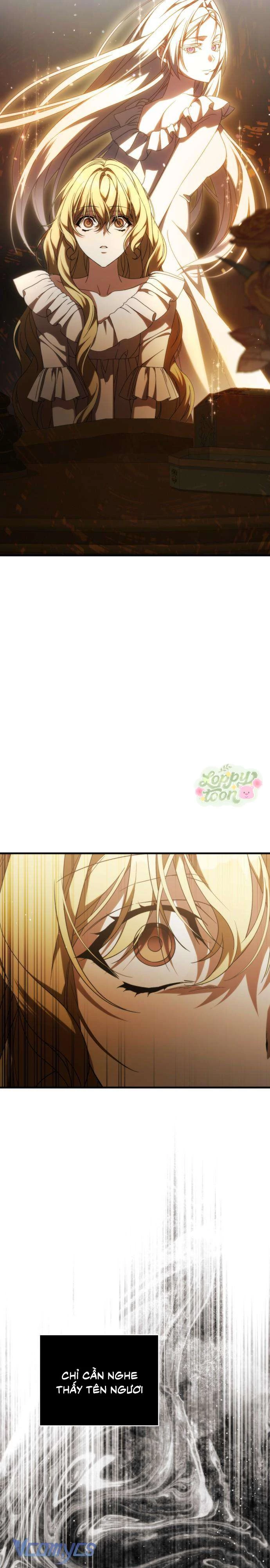 Đã Chết Rồi Còn Bị Ám Ảnh Chapter 40 - 23