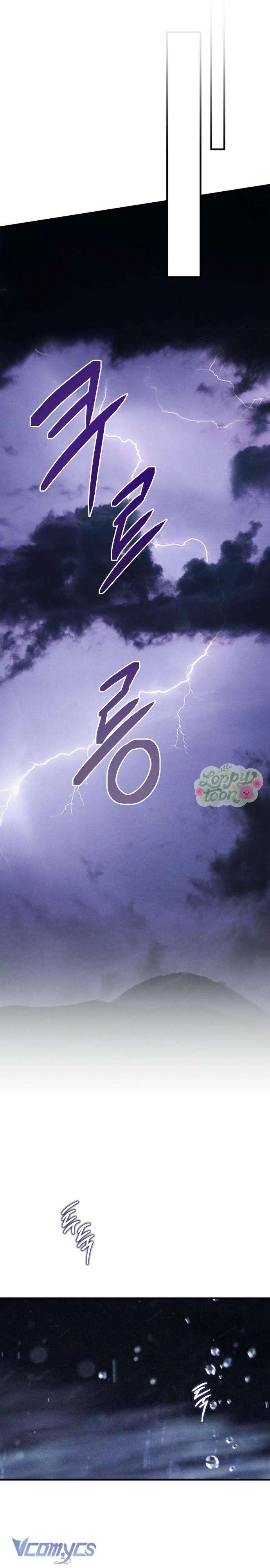 Đã Chết Rồi Còn Bị Ám Ảnh Chapter 40 - 28