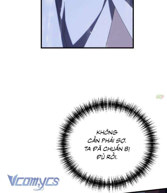 Đã Chết Rồi Còn Bị Ám Ảnh Chapter 40 - 32