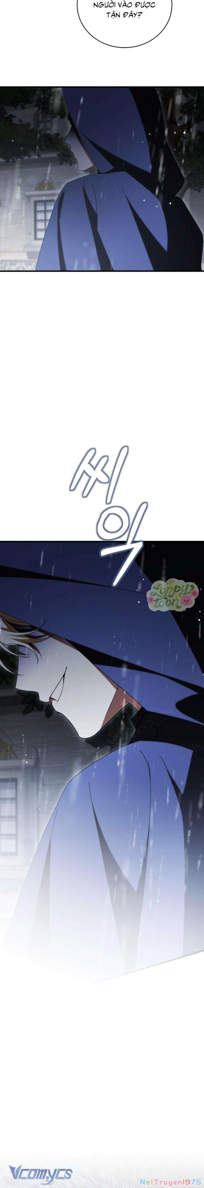 Đã Chết Rồi Còn Bị Ám Ảnh Chapter 40 - 37