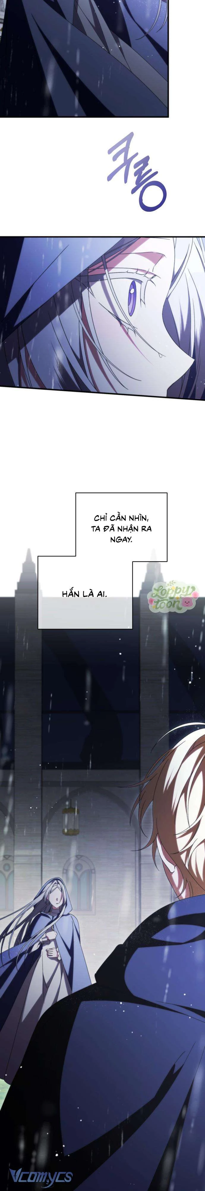 Đã Chết Rồi Còn Bị Ám Ảnh Chapter 40 - 39