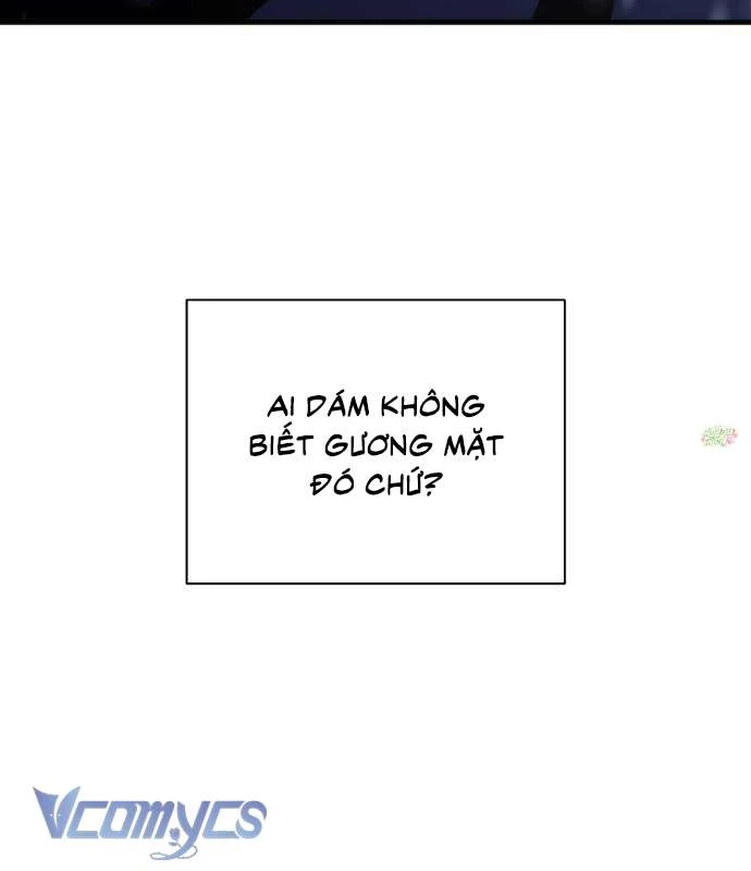 Đã Chết Rồi Còn Bị Ám Ảnh Chapter 40 - 40