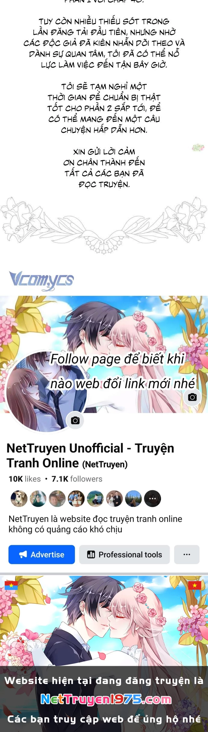 Đã Chết Rồi Còn Bị Ám Ảnh Chapter 40 - 43