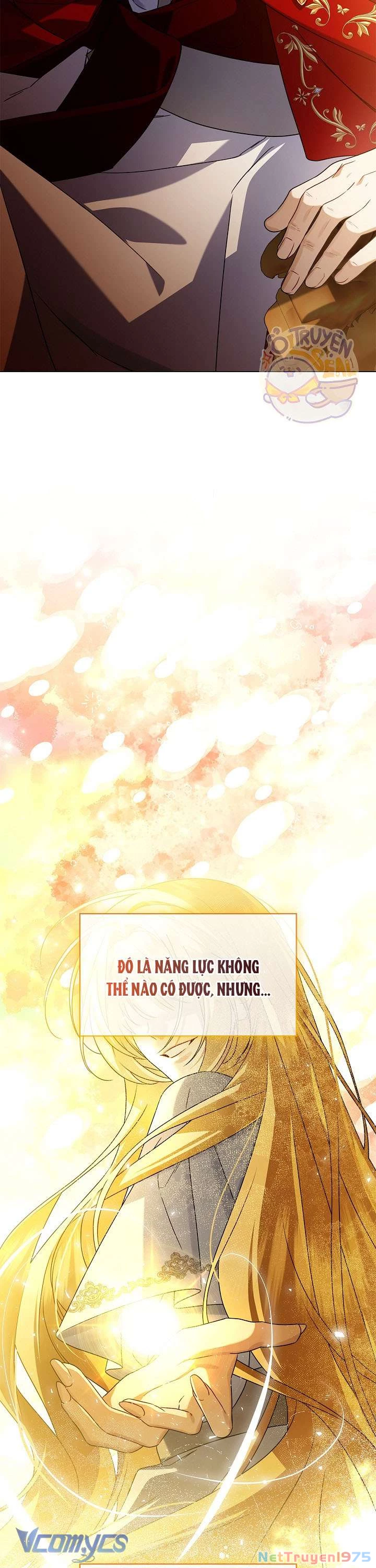 Xin Lỗi Vì Tôi Không Thể Rời Mắt Khỏi Vẻ Ngoài Của Ngài Chapter 12 - 52