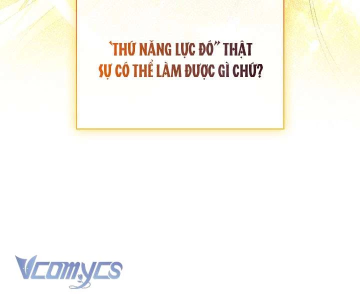 Xin Lỗi Vì Tôi Không Thể Rời Mắt Khỏi Vẻ Ngoài Của Ngài Chapter 12 - 53