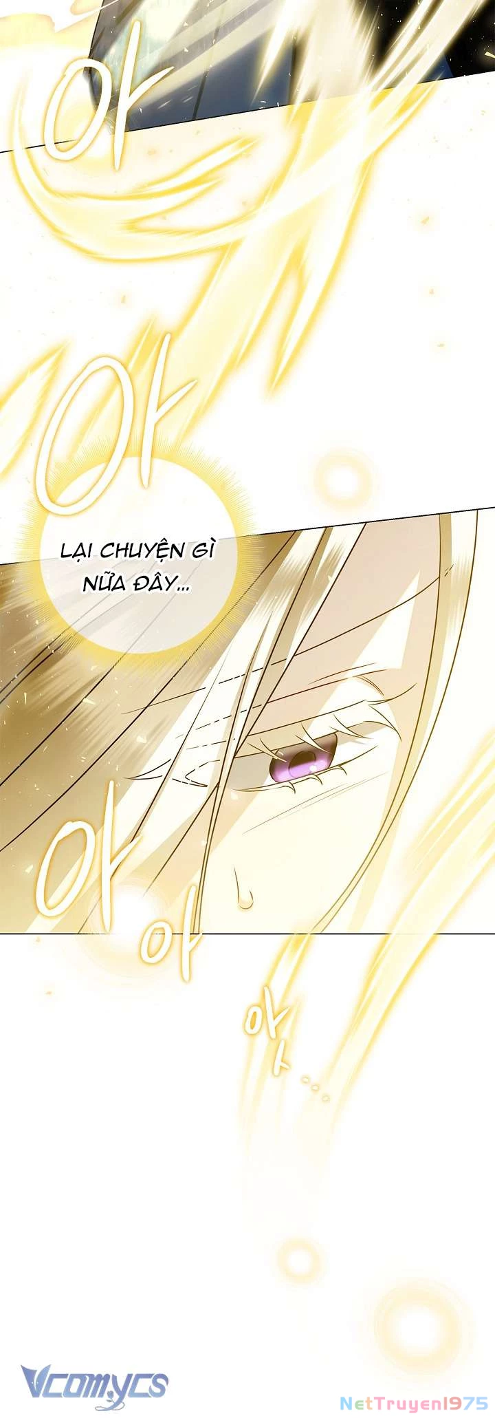 Xin Lỗi Vì Tôi Không Thể Rời Mắt Khỏi Vẻ Ngoài Của Ngài Chapter 13 - 35
