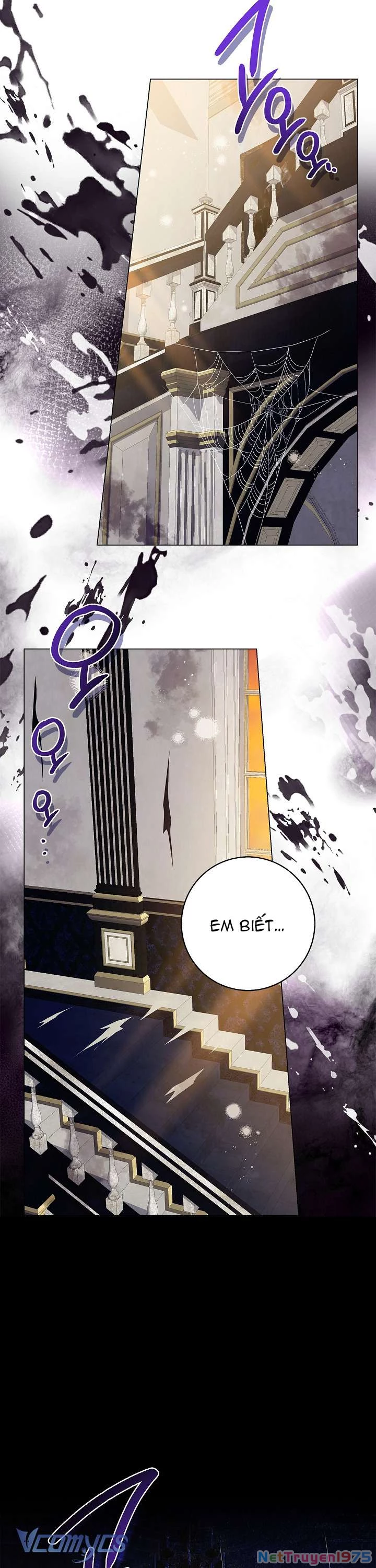 Xin Lỗi Vì Tôi Không Thể Rời Mắt Khỏi Vẻ Ngoài Của Ngài Chapter 13 - 58