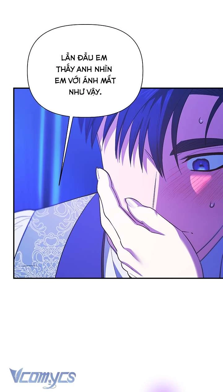 May Mắn Hay Bất Hạnh Chapter 99 - 10