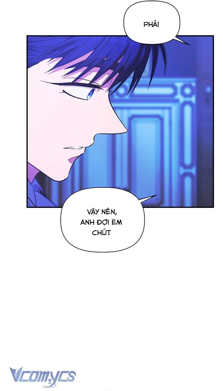 May Mắn Hay Bất Hạnh Chapter 99 - 31