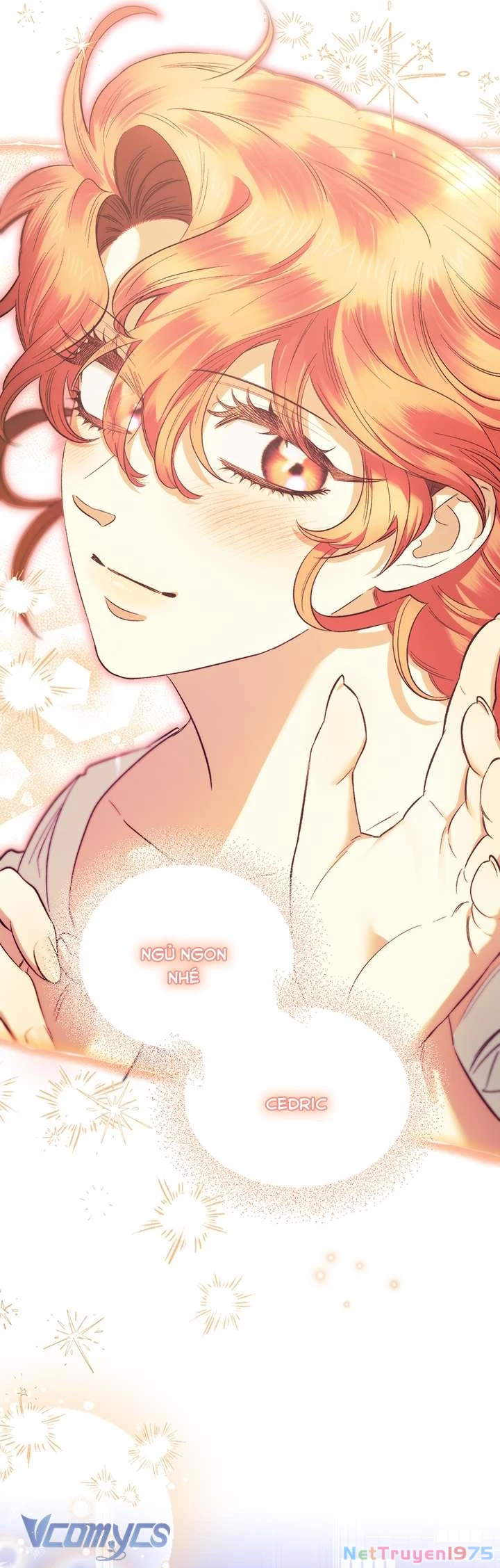 May Mắn Hay Bất Hạnh Chapter 99 - 40
