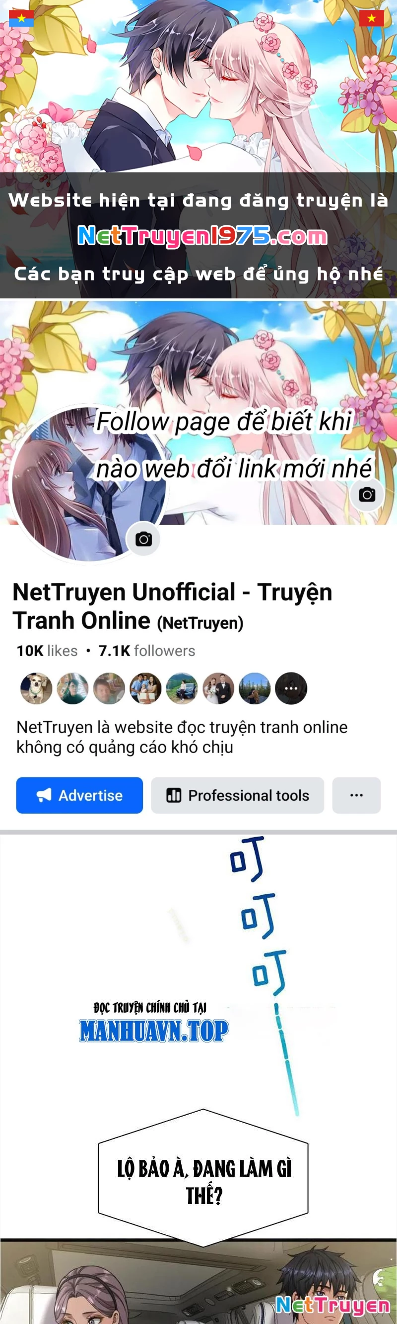 Sau Khi Tự Do Tài Chính, Họ Đã Dâng Hiến Lòng Trung Thành Chapter 19 - 1