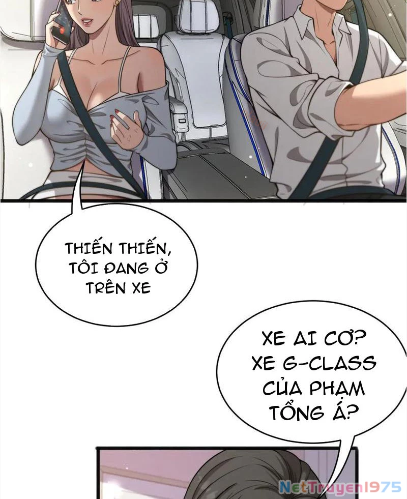 Sau Khi Tự Do Tài Chính, Họ Đã Dâng Hiến Lòng Trung Thành Chapter 19 - 2