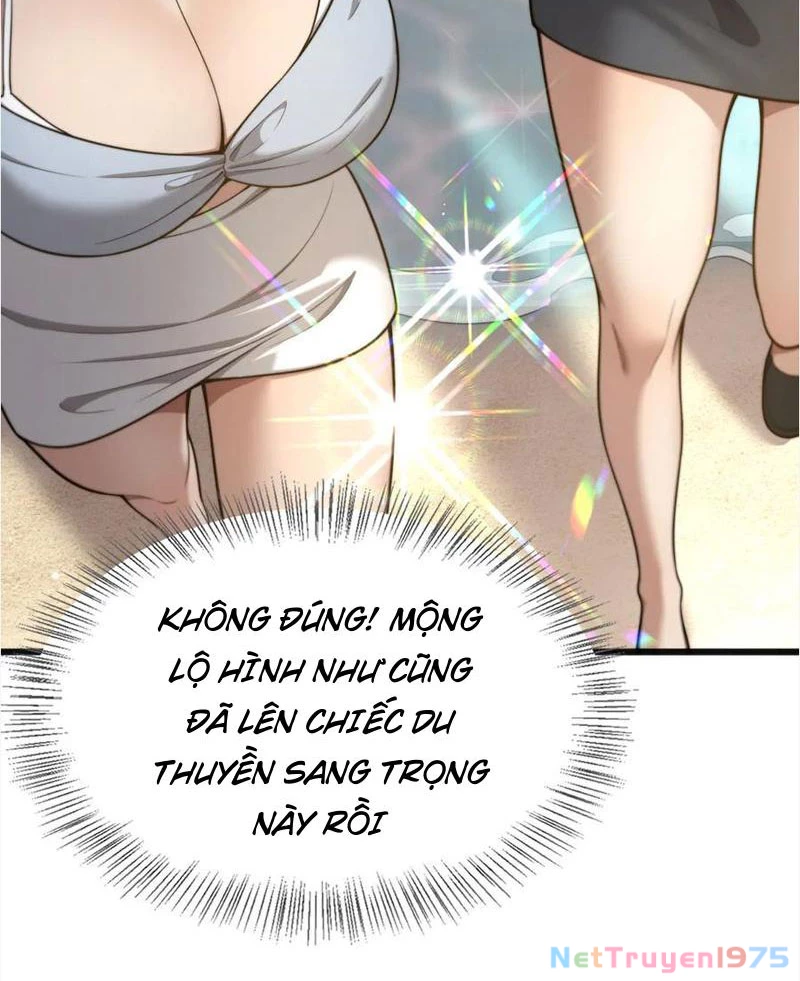 Sau Khi Tự Do Tài Chính, Họ Đã Dâng Hiến Lòng Trung Thành Chapter 19 - 10