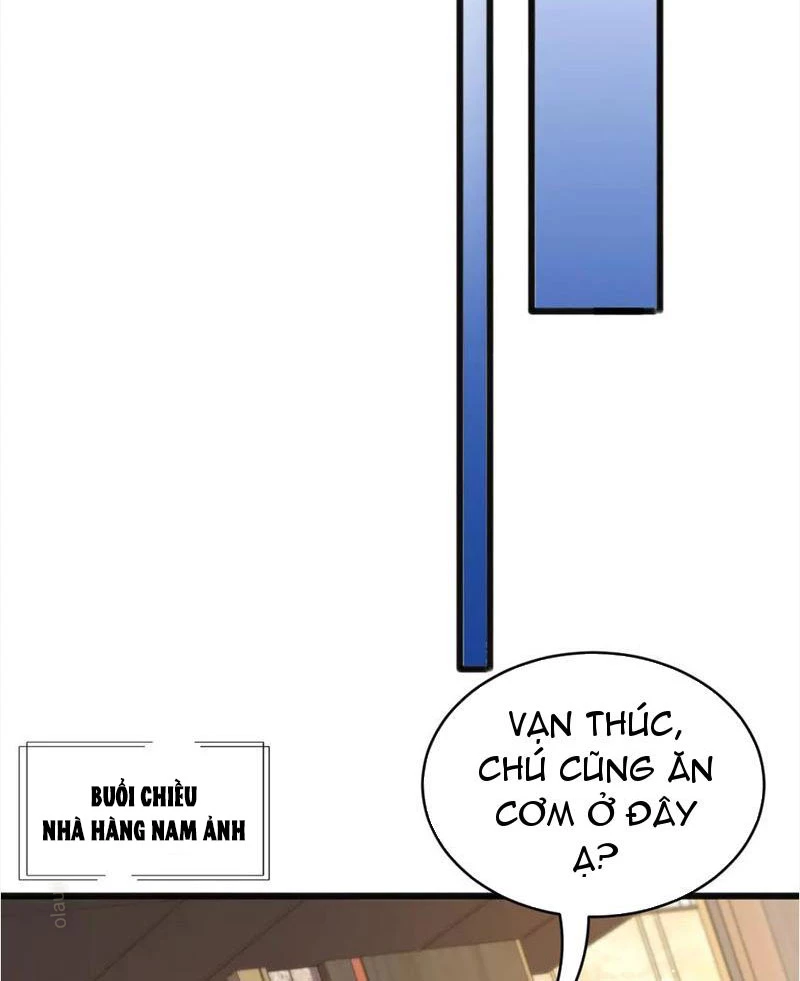 Sau Khi Tự Do Tài Chính, Họ Đã Dâng Hiến Lòng Trung Thành Chapter 19 - 13